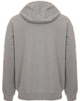 Stone Island Mens Zip Hoodie