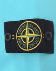Stone Island Mens Sweatshirt In Blue