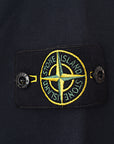 Stone Island Mens Sweatshirt In Blue