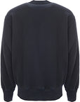 Stone Island Mens Sweatshirt In Blue