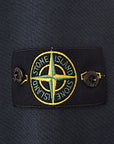 Stone Island Mens Sweatshirt In Blue
