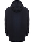 Stone Island Mens Hoodie In Blue