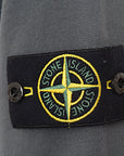 Stone Island Mens sweatshirt In Grey