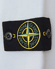 Stone Island Mens Sweatshirt In Blue