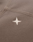 Stone Island Mens Sweatshirt In Grey