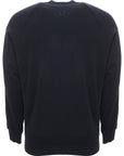 Stone Island Mens Sweatshirt In Blue
