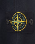 Stone Island Mens Sweatshirt In Blue