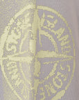 Stone Island Mens Sweatshirt In Grey