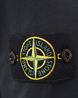 Stone Island Mens Sweatshirt In Blue
