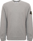 Stone Island Mens Sweatshirt