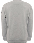 Stone Island Mens Sweatshirt