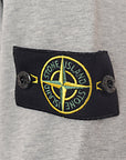 Stone Island Mens Sweatshirt