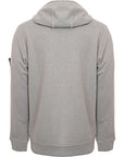 Stone Island Mens Hoodie