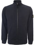 Stone Island Mens Sweatshirt In Blue