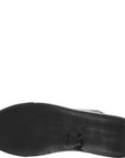 Balenciaga Mens Arena Sneakers In Black