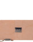 Diesel Womens Wallets In Beige