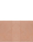 Diesel Womens Wallets In Beige