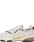 Valentino Garavani Uomo Mens Low-Top Sneakers