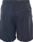 Stone Island Mens Swimming Trunks In Blue