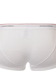 Dsquared2 Mens Boxers In White