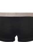 Dsquared2 Mens Boxers In Black
