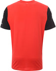 Ferrari Mens Short Sleeve T-Shirt