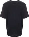 Ferrari Unisex Short Sleeve T-Shirt