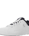 On Running Men's Multi Cloudswift Trainers in White
