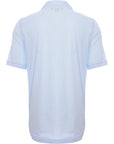 French Connection Men's Tall Short Sleeve Reversible Shirt