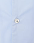 French Connection Men's Tall Short Sleeve Reversible Shirt