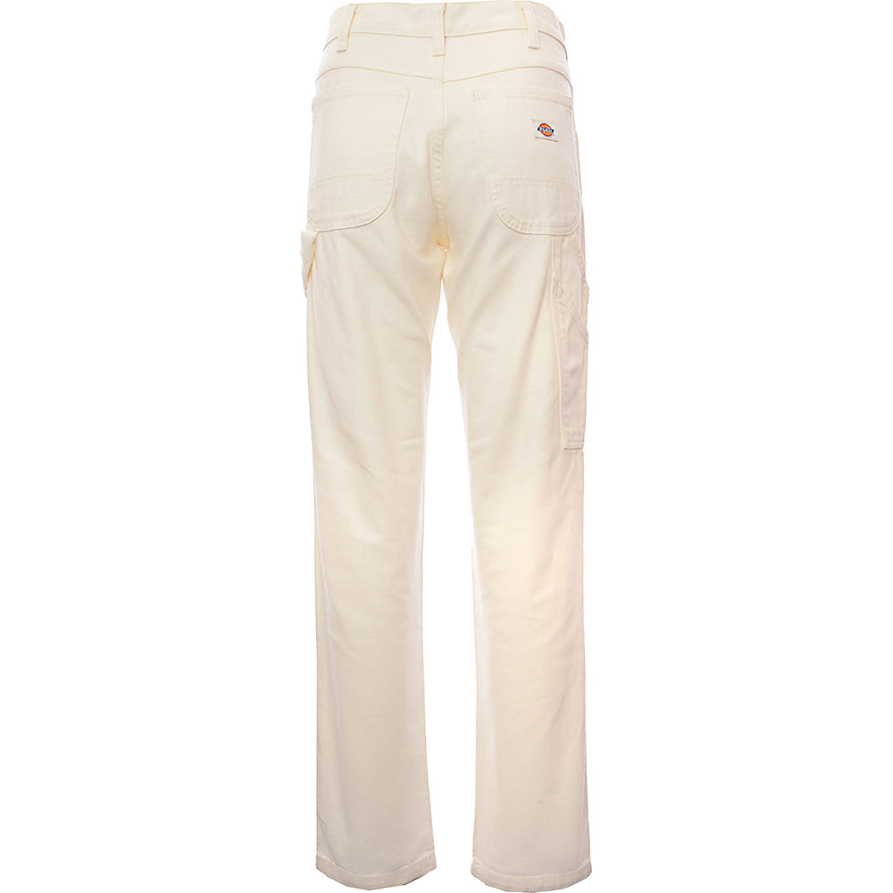 Corduroy Dickies Women's Painter Pants $59 Dickies Women's