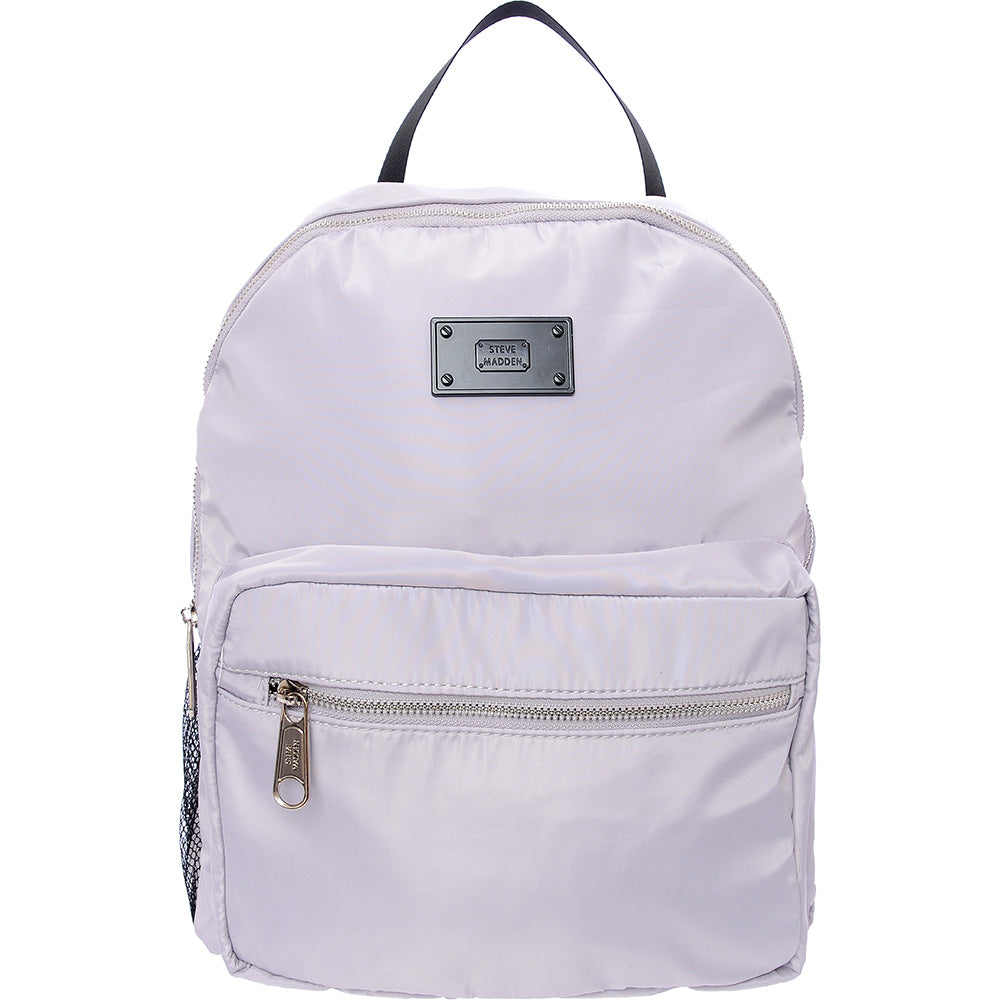 Backpack sale uk sale