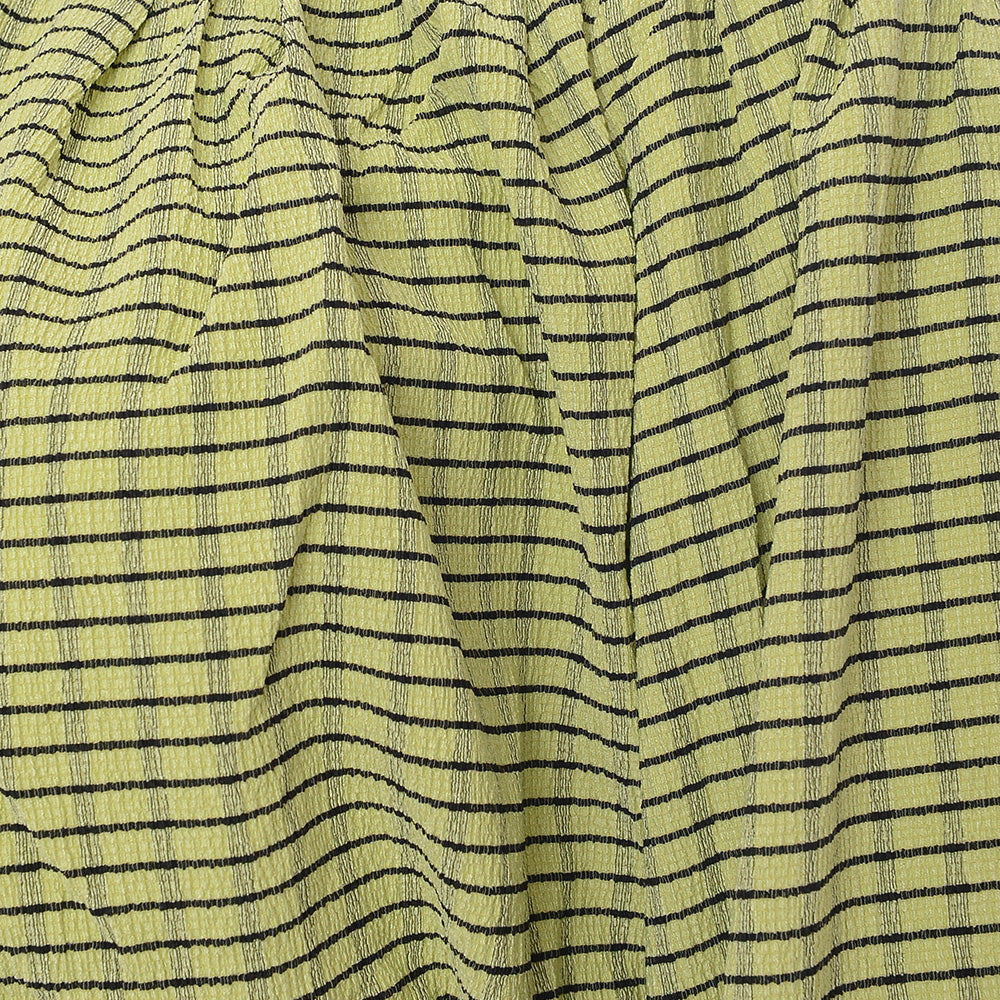 Urban Revivo Womens Off The Shoulder Co-Ord Top