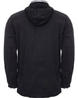 Stone Island Mens Overshirt In Blue