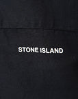 Stone Island Mens Shirt In Blue