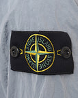 Stone Island Mens Shirt In Blue