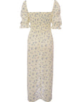 Womens New Look Dresses In Off White