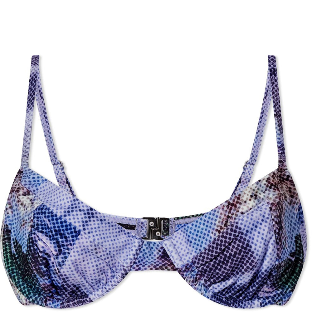 Miaou 【 Bambi Bikini Bottom Women 】 ズボン ボトムス