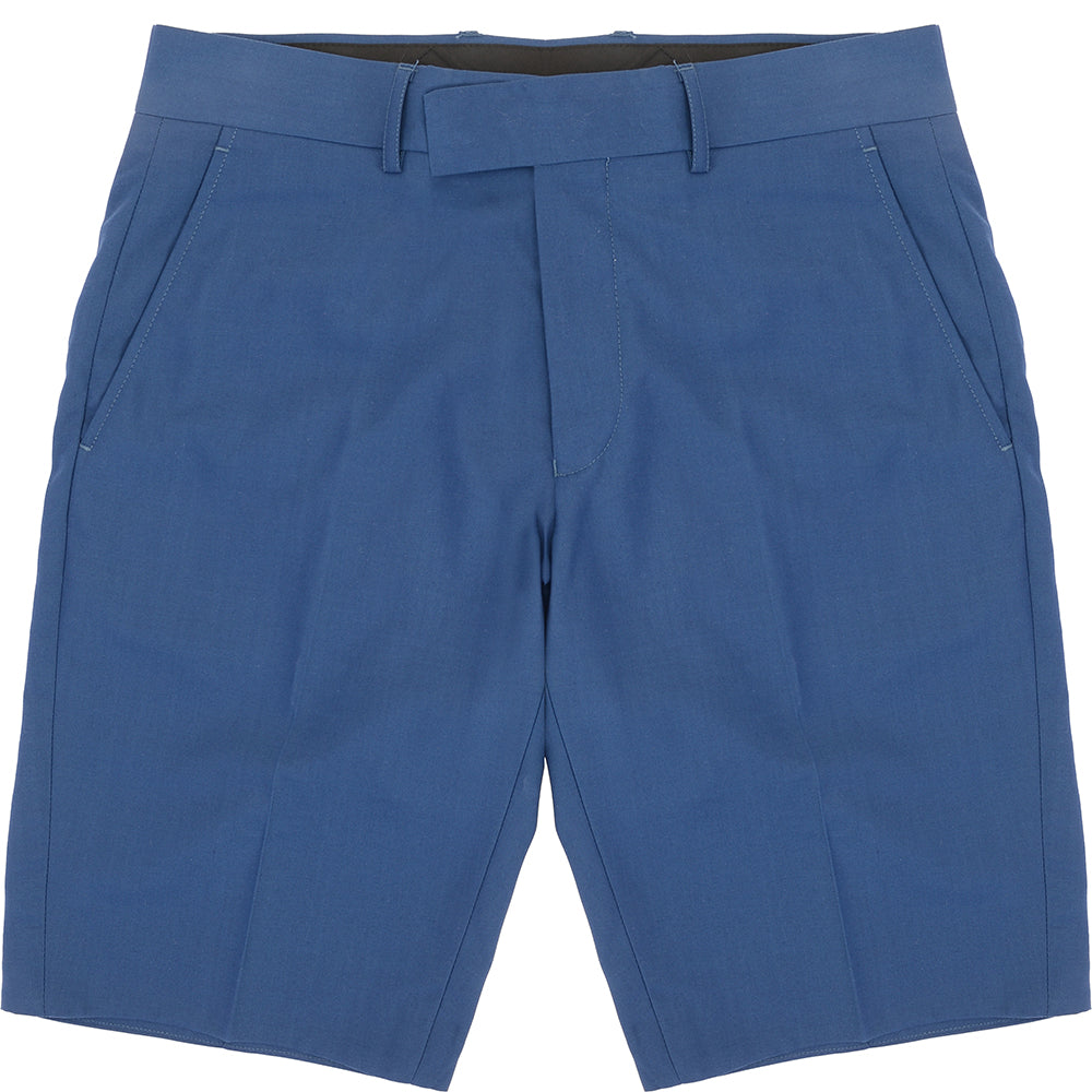 Fashion farah mens shorts