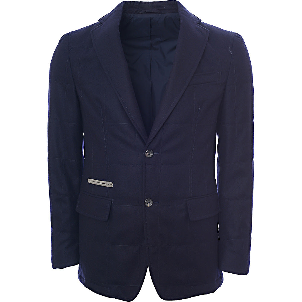 Hackett blazer sale hotsell