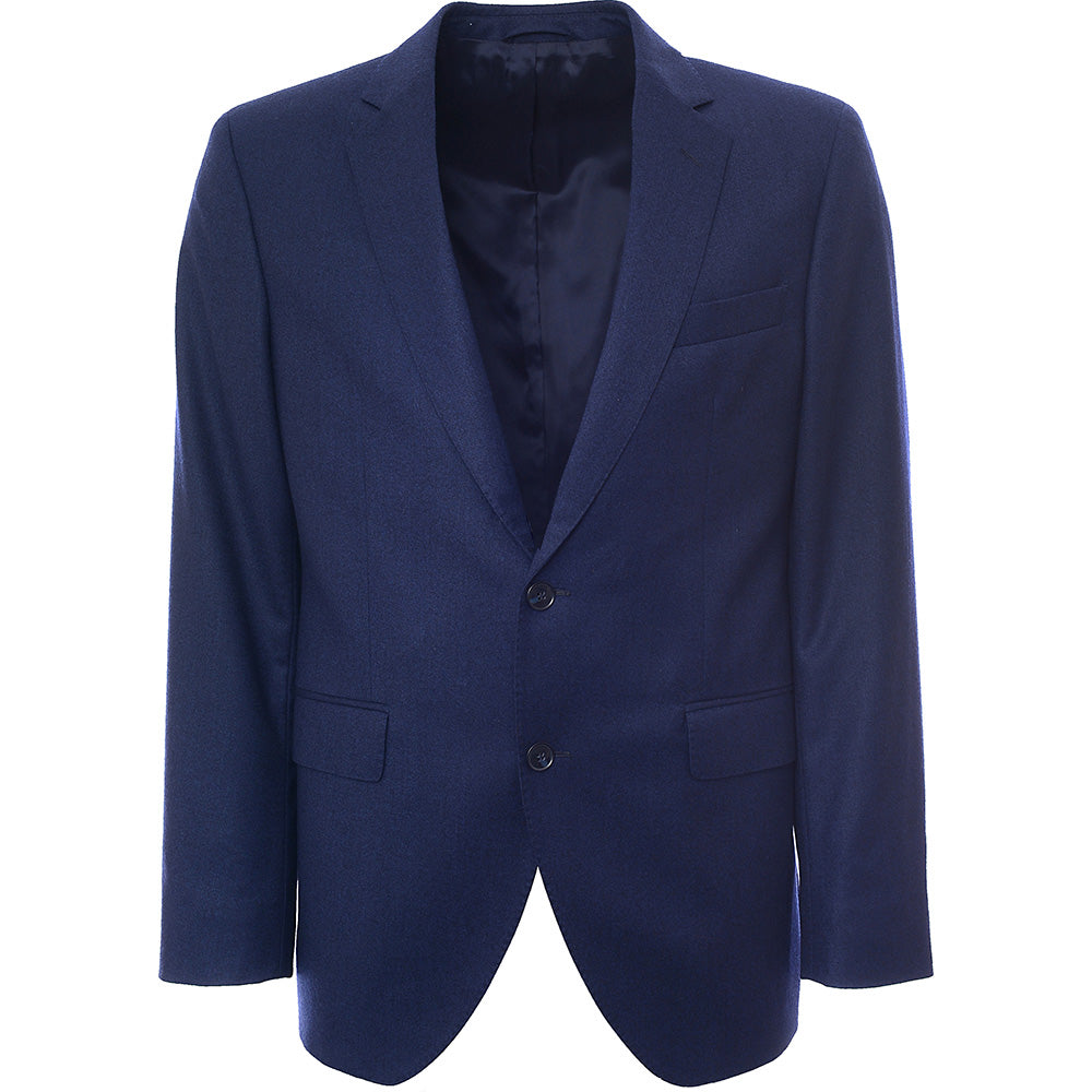 Hackett blazer sale hotsell