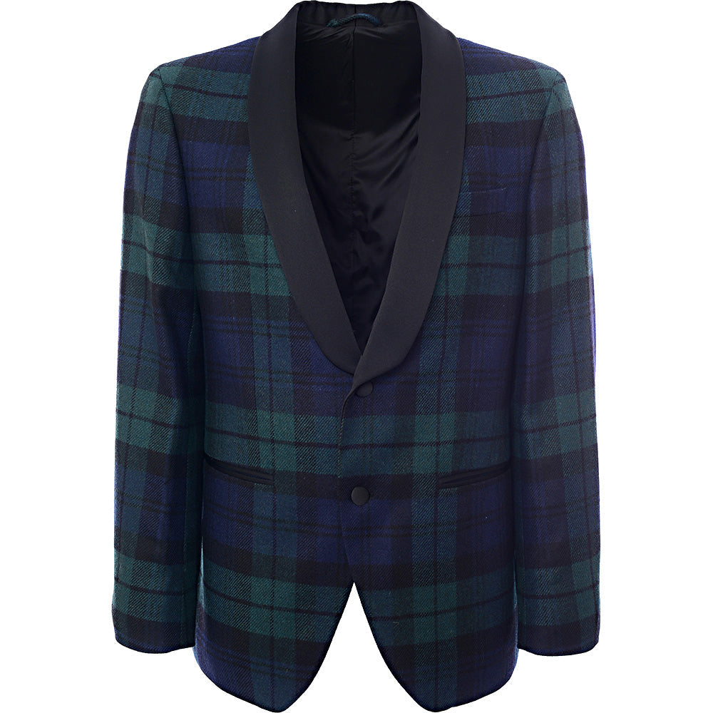 Hackett blazer sale best sale