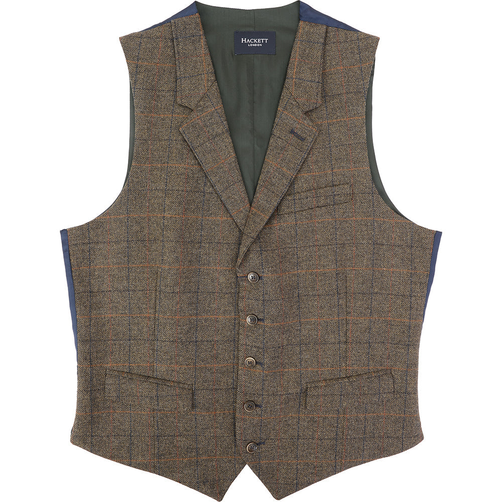 Hackett sale uk 2025