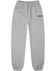 Carhartt Mens Bubbles Pant Heath/Purp