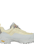 Roa Women's Grey Katharina Olive/Brown