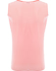Paul Smith Womens Top in Pink