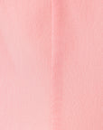 Paul Smith Womens Top in Pink