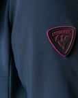 Rossignol Womens Hyperplan Parka in Navy