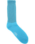 Gwynn Mens Rostersox Socks In Blue