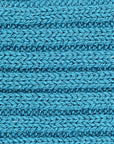 Gwynn Mens Rostersox Socks In Blue